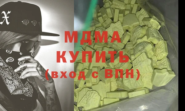кокс Богородицк